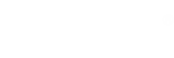 laboao logo