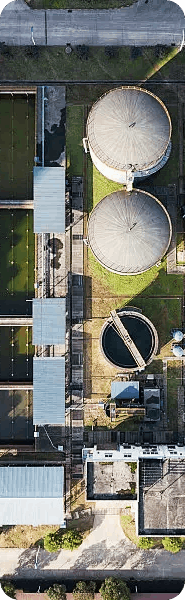 application in Environmental Applications