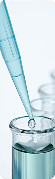 application in Biofuels and Renewable Energy