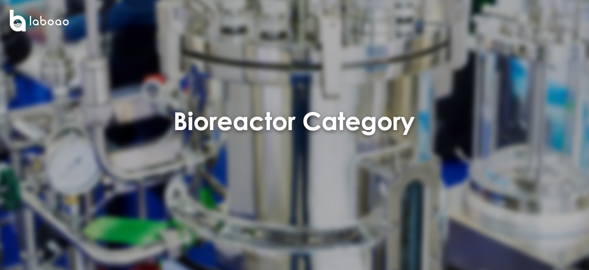 What Types Of Bioreactors Are Commonly Used In Laboratory?