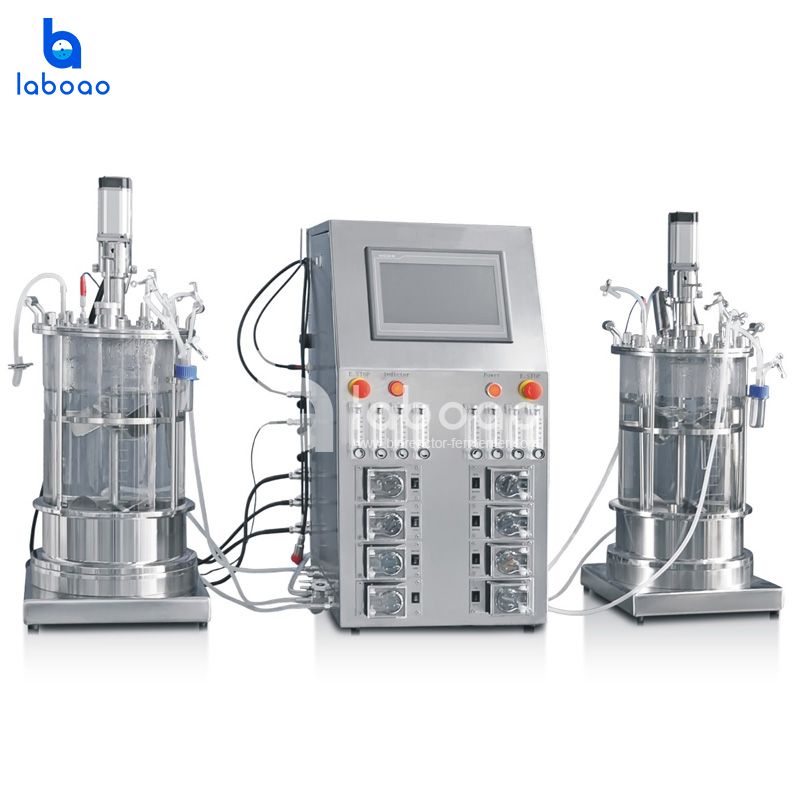 Double Frequency Ultrasonic Cleaning Machine  China Double Frequency Ultrasonic  Cleaning Machine Manufacturer and Supplier - LABOAO